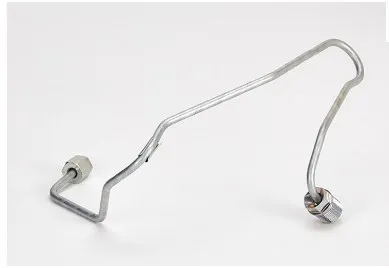 J944688 - Трубка