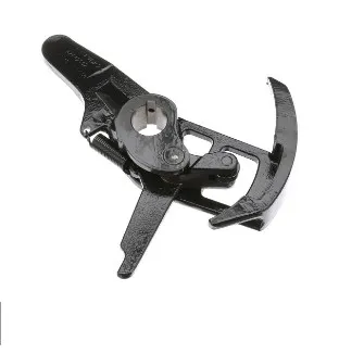 47471156 - муфта сцепления