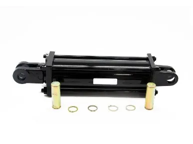 25340123 - гидроцилиндр