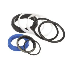 9968164 - набор