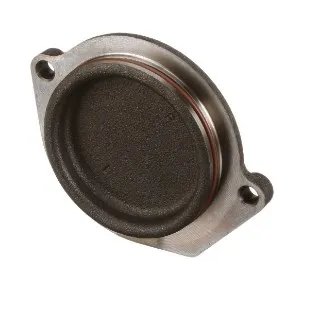 504115364 - крышка