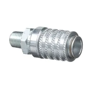 BN307992 - клапан