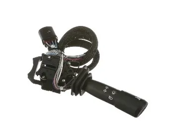 87490249 - Глушитель выхлопной системы