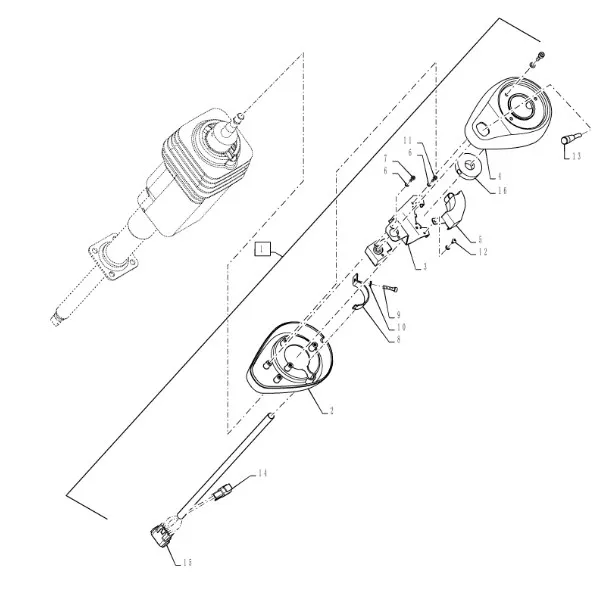 253395A1 - крышка
