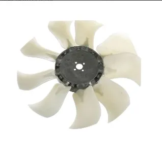 47434569 - крыльчатка