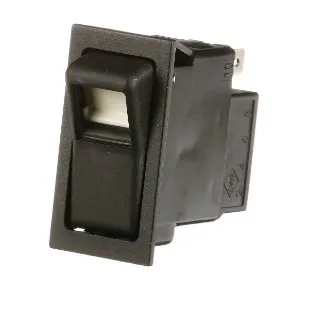 5150956 - включатель