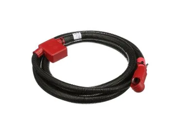 87545409 - Провод электр. плюсовой стартера силовой T9/St.