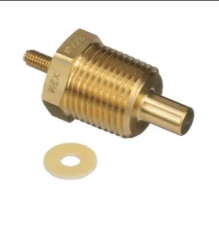 A176566 - датчик