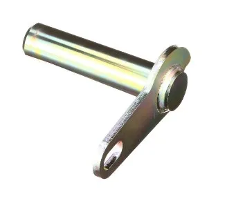 347641A1 - палец