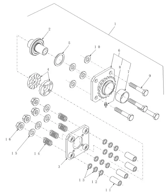 218942 - кольцо