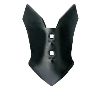 33310080 - доска полевая