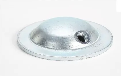 87404689 - крышка