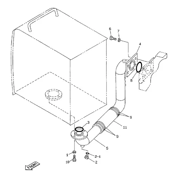 152924A1 - заглушка