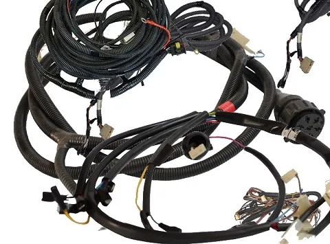 185267A1 - провод