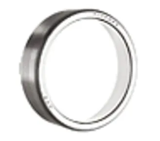 21884250 - Колпачок